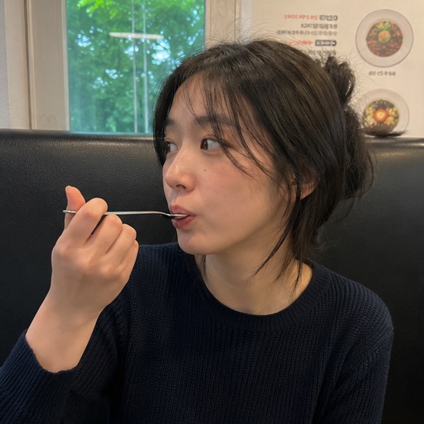 유원 프로필 사진 3