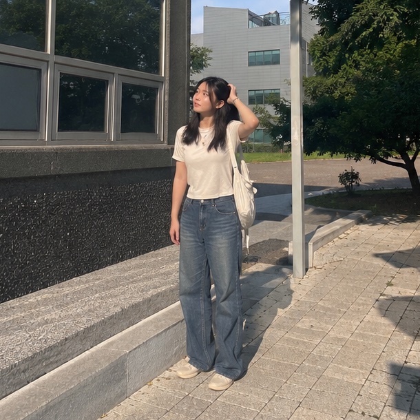유원 프로필 사진 4