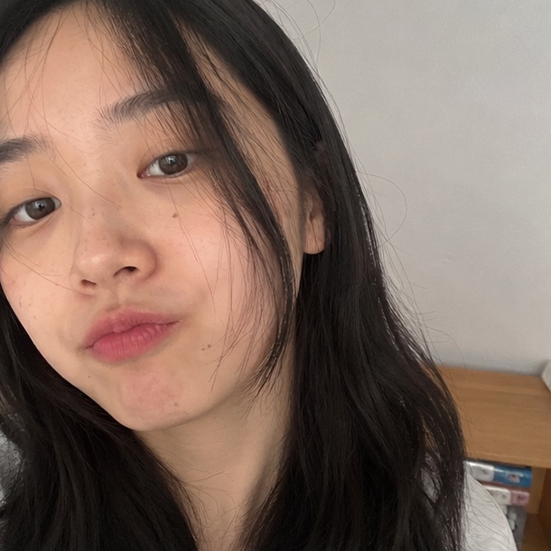 유원 프로필 사진 1