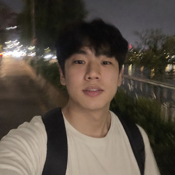 대현