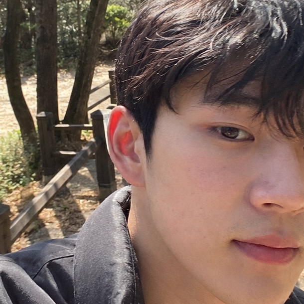 Dongju profile photo 2