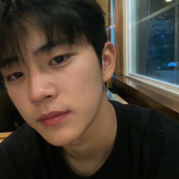 Dongju profile photo 1