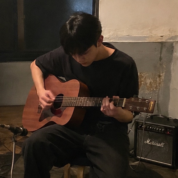 Dongju profile photo 3