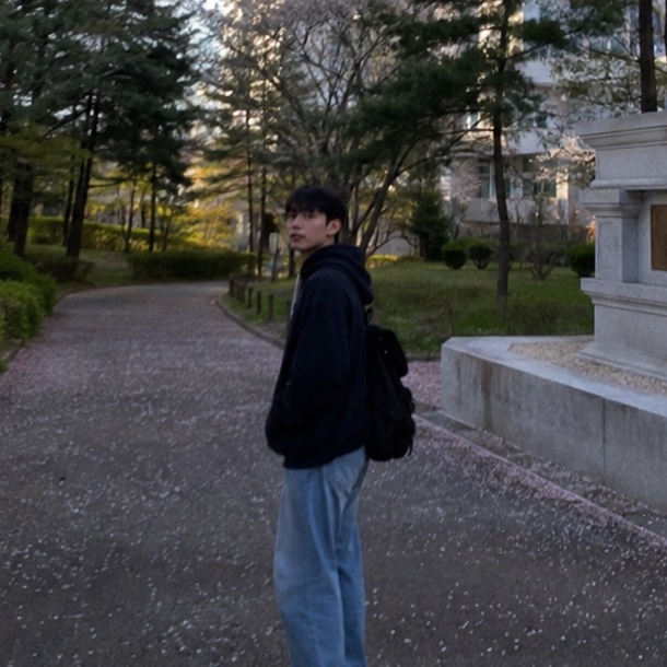 Dongju profile photo 4