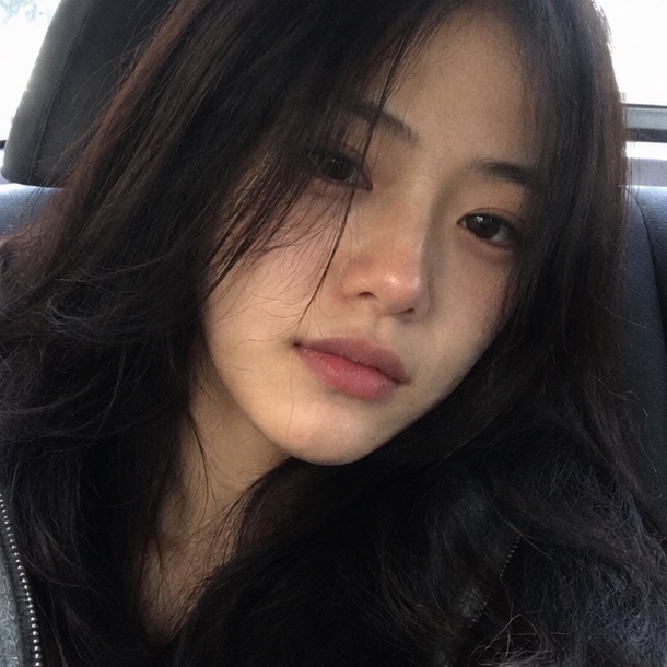 아인