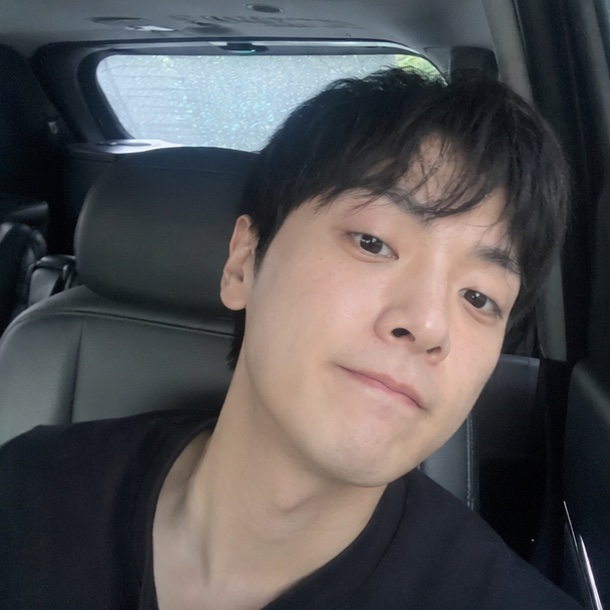 도언