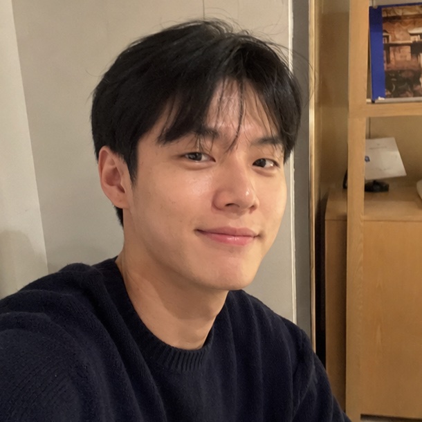 우현