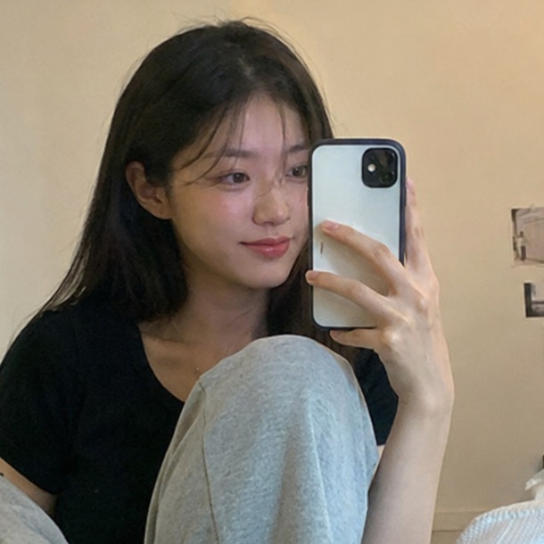 Ara profile photo 2