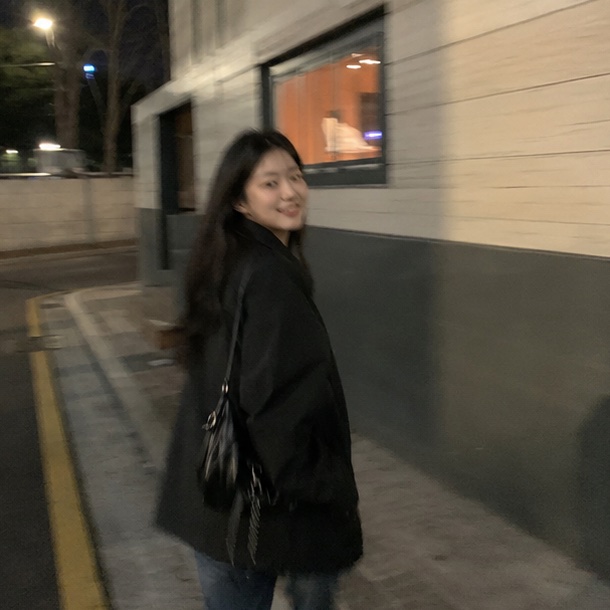 Ara profile photo 4