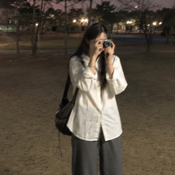 Ara profile photo 3