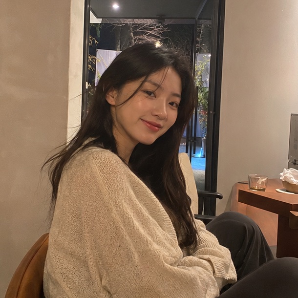 Ara profile photo 1