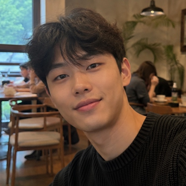 기훈