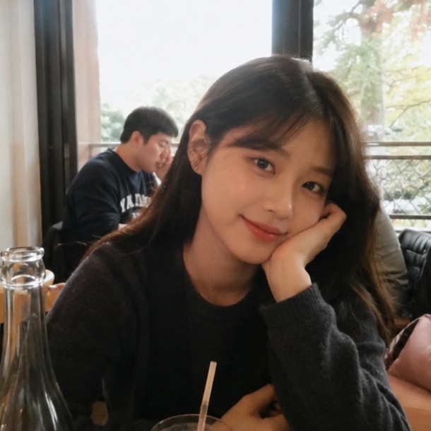 다예