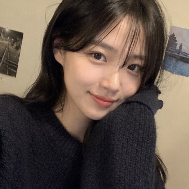 Yeonhui