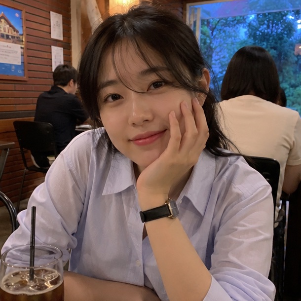 다경