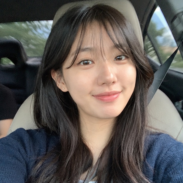 Gahui