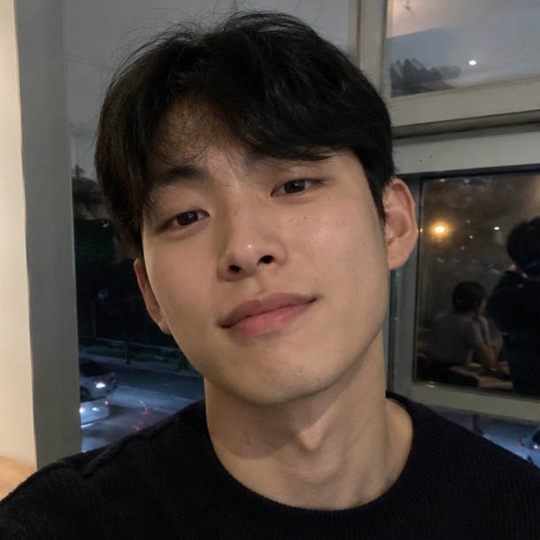 정환