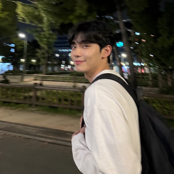 Haejun profile photo 3