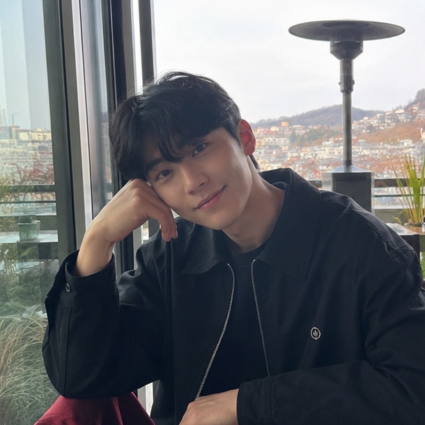 Haejun profile photo 2
