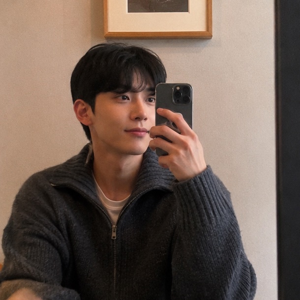 Haejun profile photo 1