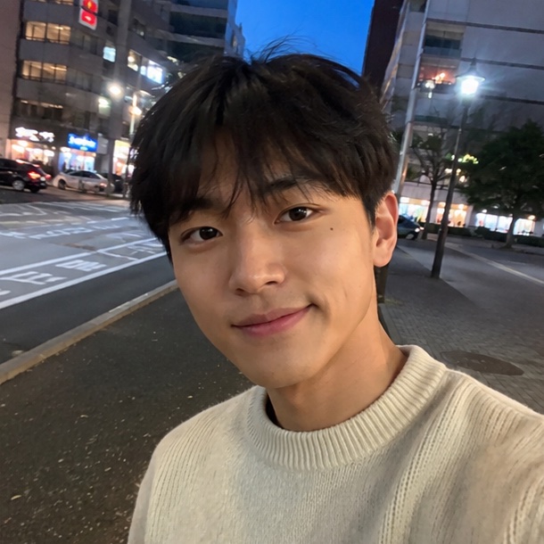 Sehyeong