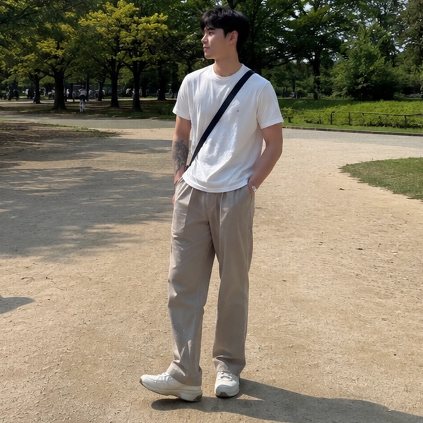 Gyeongho profile photo 4
