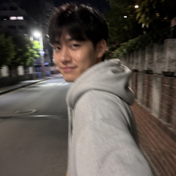 Gyeongho profile photo 3
