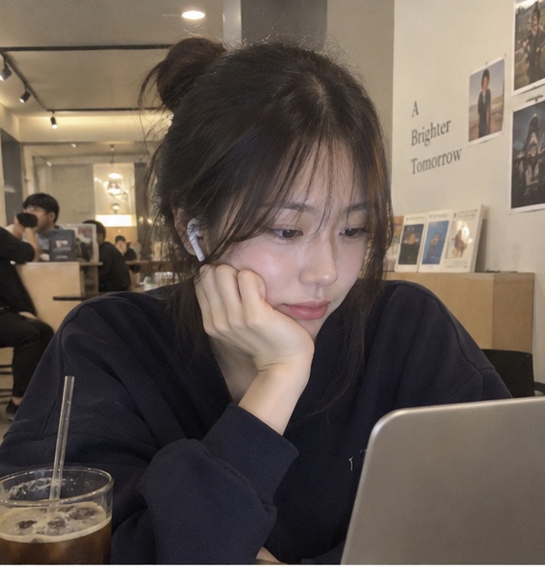 Yunseol profile photo 3