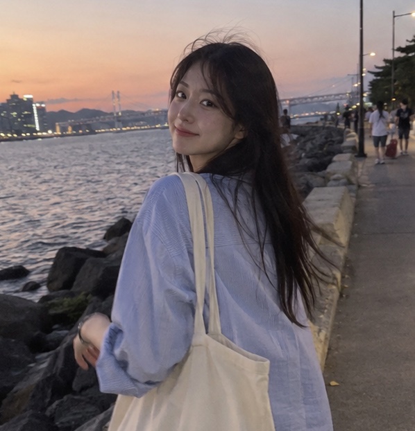 Yunseol profile photo 4