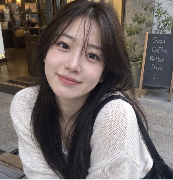 Yunseol profile photo 1